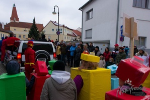 20130209 Faschingsumzug 346