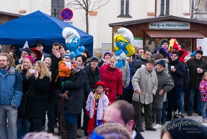 20130209 Faschingsumzug 349