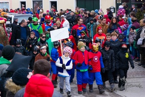 20130209 Faschingsumzug 352