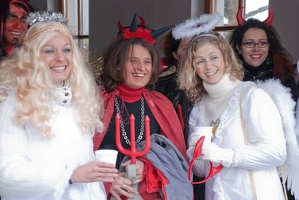 20100213MBR 0022
