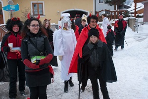 20100213MBR 0026
