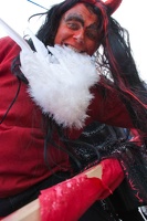 20100213MBR 0396