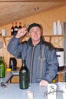 Faschingsumzug 2012 002