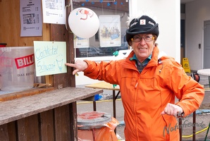 Faschingsumzug 2012 003