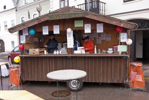 Faschingsumzug 2012 004