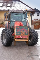 Faschingsumzug 2012 005