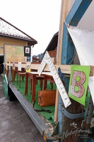 Faschingsumzug 2012 006