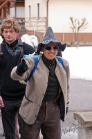 Faschingsumzug 2012 009
