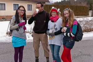 Faschingsumzug 2012 010