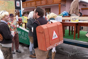 Faschingsumzug 2012 012