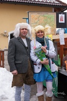 Faschingsumzug 2012 013