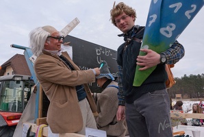 Faschingsumzug 2012 014