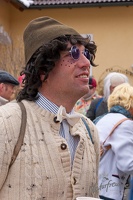 Faschingsumzug 2012 016