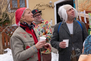 Faschingsumzug 2012 017