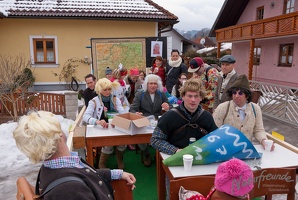 Faschingsumzug 2012 019