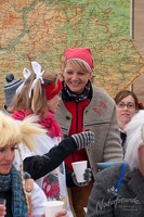 Faschingsumzug 2012 020