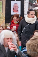 Faschingsumzug 2012 021