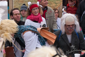 Faschingsumzug 2012 022