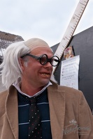 Faschingsumzug 2012 023
