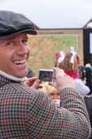 Faschingsumzug 2012 024