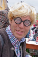 Faschingsumzug 2012 025