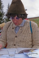 Faschingsumzug 2012 027