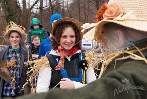 Faschingsumzug 2012 028