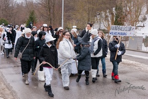 Faschingsumzug 2012 029