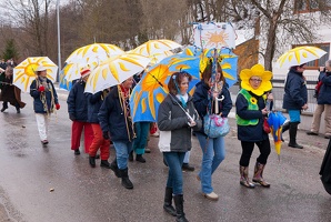 Faschingsumzug 2012 032