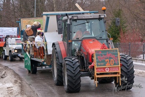 Faschingsumzug 2012 035