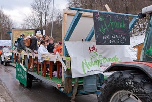 Faschingsumzug 2012 036