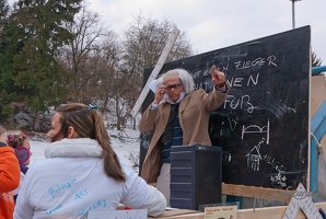 Faschingsumzug 2012 037