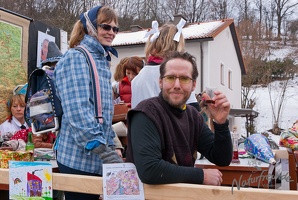 Faschingsumzug 2012 038
