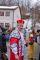 Faschingsumzug 2012 039