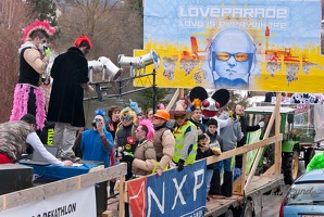Faschingsumzug 2012 041