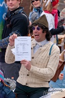 Faschingsumzug 2012 043