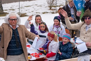 Faschingsumzug 2012 045