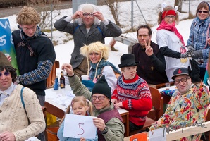 Faschingsumzug 2012 046