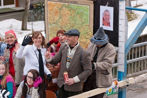 Faschingsumzug 2012 047