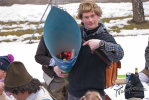 Faschingsumzug 2012 048
