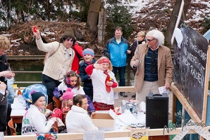 Faschingsumzug 2012 049