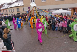 Faschingsumzug 2012 053