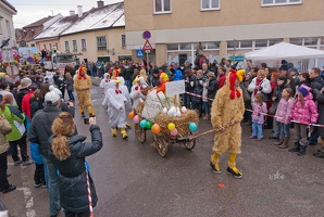 Faschingsumzug 2012 054