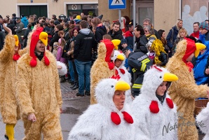 Faschingsumzug 2012 055