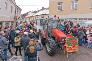 Faschingsumzug 2012 057