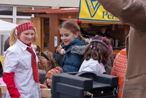 Faschingsumzug 2012 058