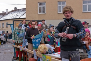 Faschingsumzug 2012 059