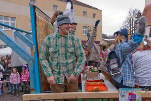 Faschingsumzug 2012 060