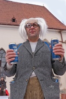 Faschingsumzug 2012 061