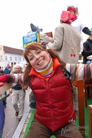 Faschingsumzug 2012 062